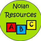 Nolan Resources