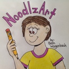 NoodlzArt