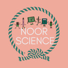 noor science