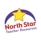 North Star Teacher Resources