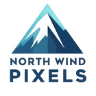 North Wind Pixels