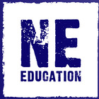 Northeast Education
