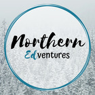 Northern Edventures