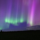 Northern Lights Science