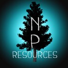 Northern Pine Resources