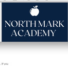 Northmark Academy