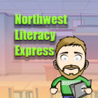 Northwest Literacy Express