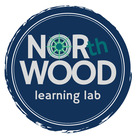 NORthWOOD Learning Lab