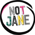 Not JANE