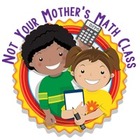 Not Your Mother&#039;s Math Class