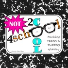 https://ecdn.teacherspayteachers.com/thumbuserhome/Not2cool4school/3625334.jpg