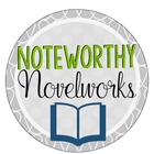Noteworthy Novelworks