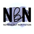 Nothing but Non-Fiction