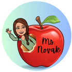 Novaks K-12 Resources