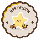 NS5 Design