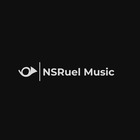 NSRuel Music