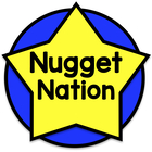 Nugget Nation 