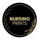 Nursing Prints