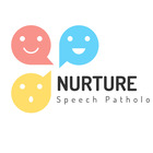 Nurture Speech Pathology