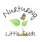 Nurturing Little Seeds