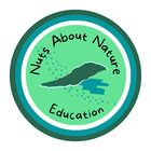 Nuts About Nature Education