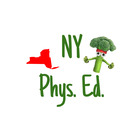 NY Physical Education and Health Teacher