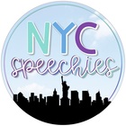 NYC Speechies