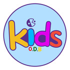 O D B kids Organization Development Behaviour