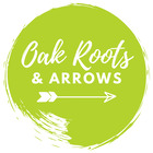 Oak Roots and Arrows