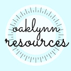 Oaklynn Resources