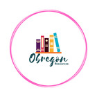 Obregon Resources