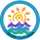 OCEAN Curriculum