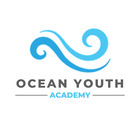 Ocean Youth Academy 