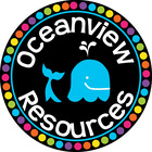 Oceanview Resources 
