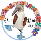 Odd Bird and Company