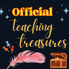 Official Teaching Treasures 