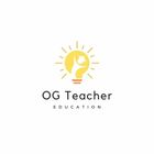 OG Teacher Education