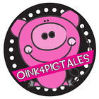 Oink4PIGTALES
