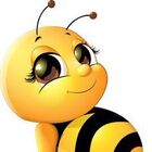 Okie Bee Creations