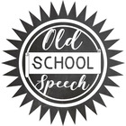 Old School Speech