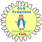 OLG Creations