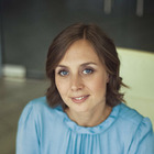 Olga Krasheninnikova