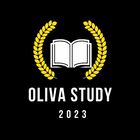 oliva study
