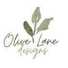 Olive Lane Designs