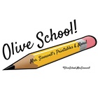 Olive School