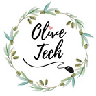 OLIVE Tech Resources