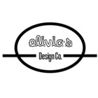 Olivia&#039;s Design Co