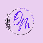 OM Therapy Tools 