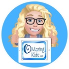 OMazing Kids AAC Consulting