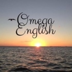Omega English 